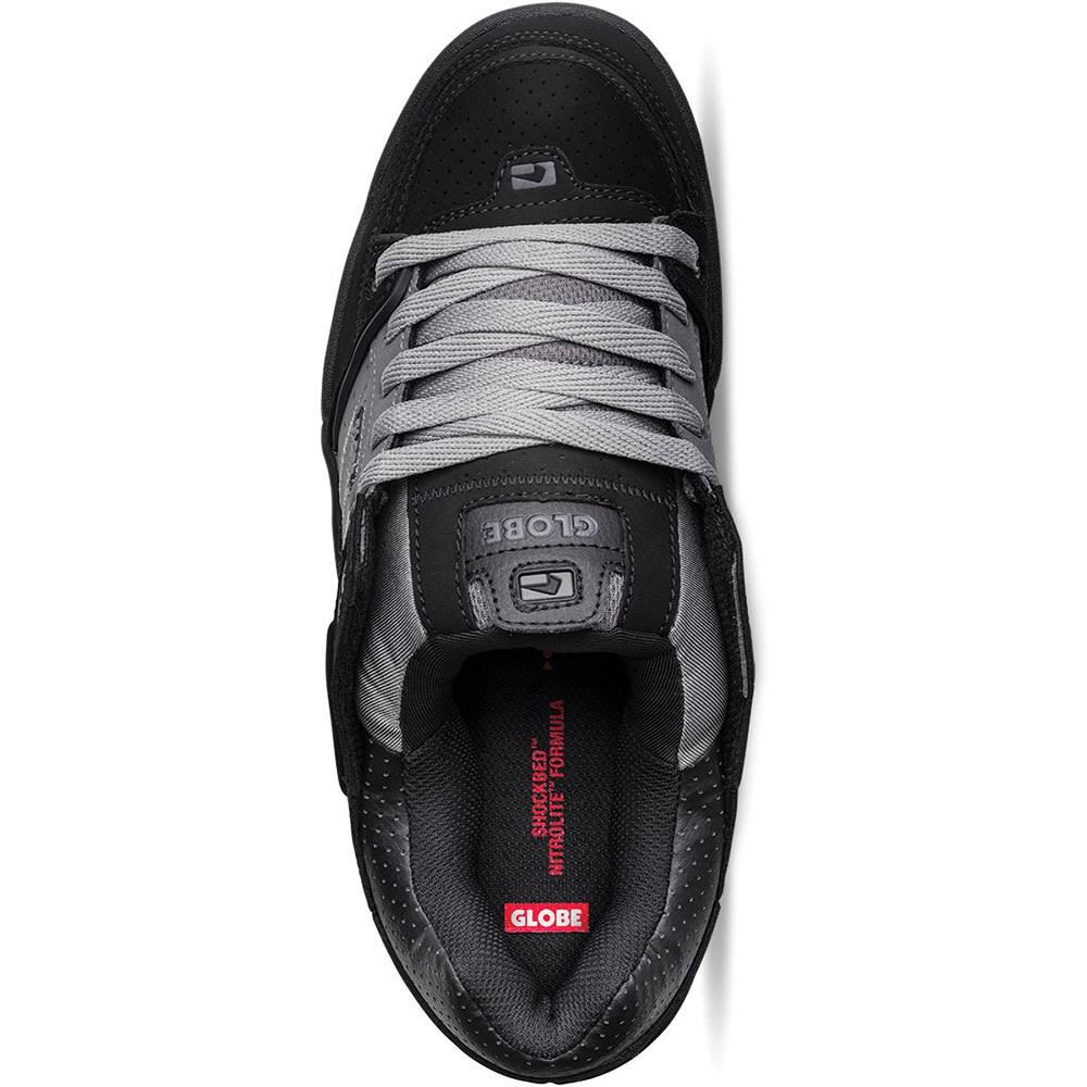 Fusion Trainers 8.5 Q9252