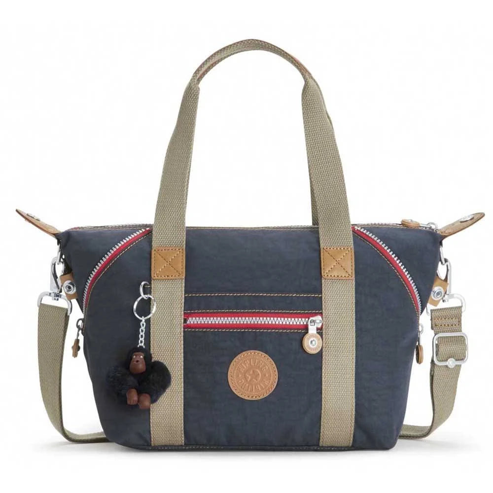 Steel Gr Metal Bag V676227