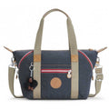 Steel Gr Metal Bag V676227