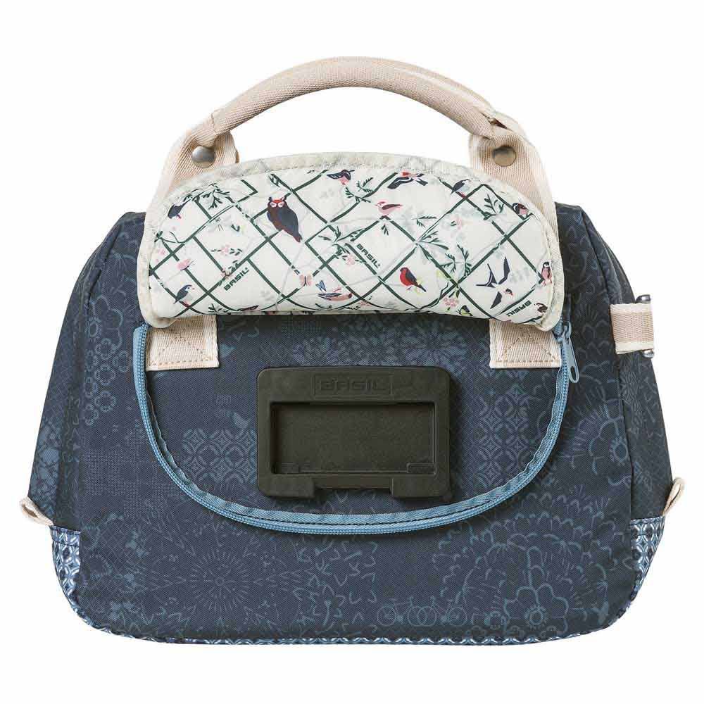 Indigo Blue Boheme City Bag M4772