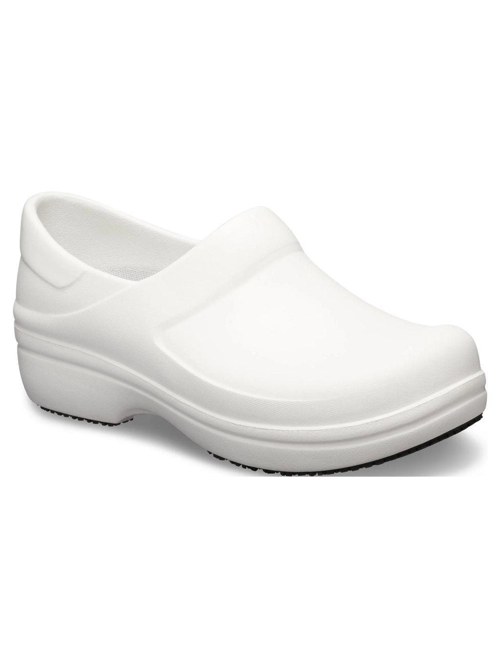 Slip Resistant Clog D170