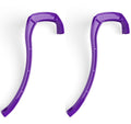 Ski Loops (Pair) T967