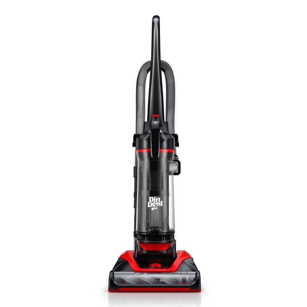 Bagless Upright Vacuum Cleaner X603