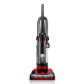 Bagless Upright Vacuum Cleaner X603