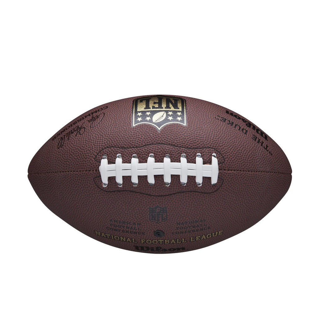 Composite Football Official Size E980156