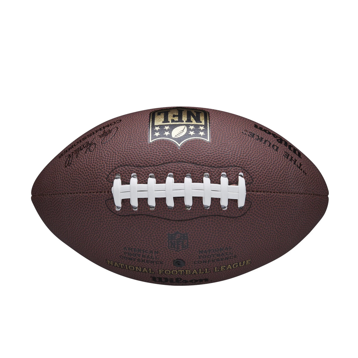 Composite Football Official Size E980156