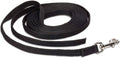 Black 5M Long Line I70789