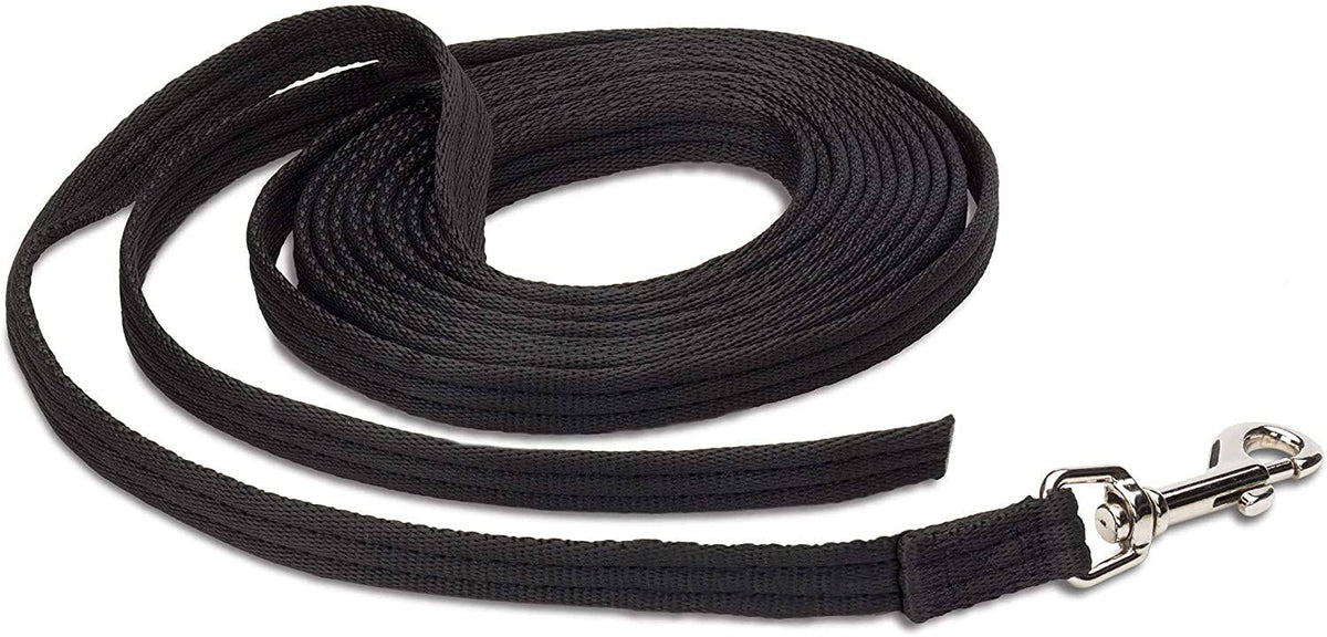 Black 5M Long Line I70789
