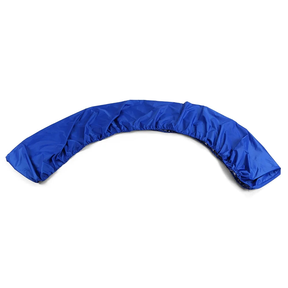 Waterproof Kayak Cover Q84415
