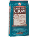 Fish Food T430866