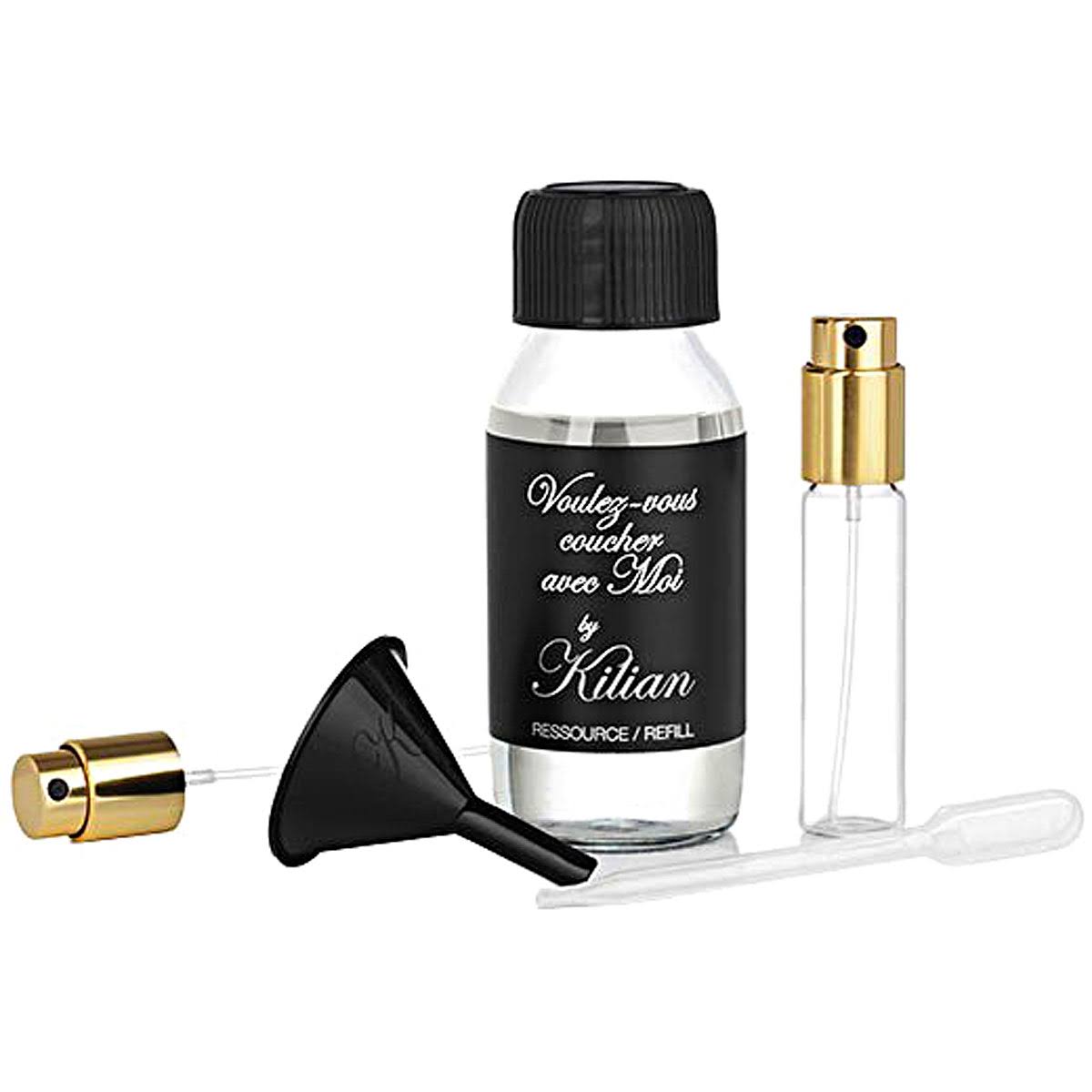 Eau De Parfum Refill 1.7 oz E6054