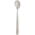 18/0 Stainless Steel Heavy Weight Iced Tea Spoon W730479