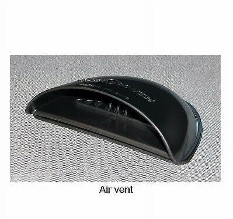 Heavy Duty Water Repellent Boat Cover Q8792