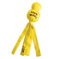 Wet Wubba Dog Toy U505