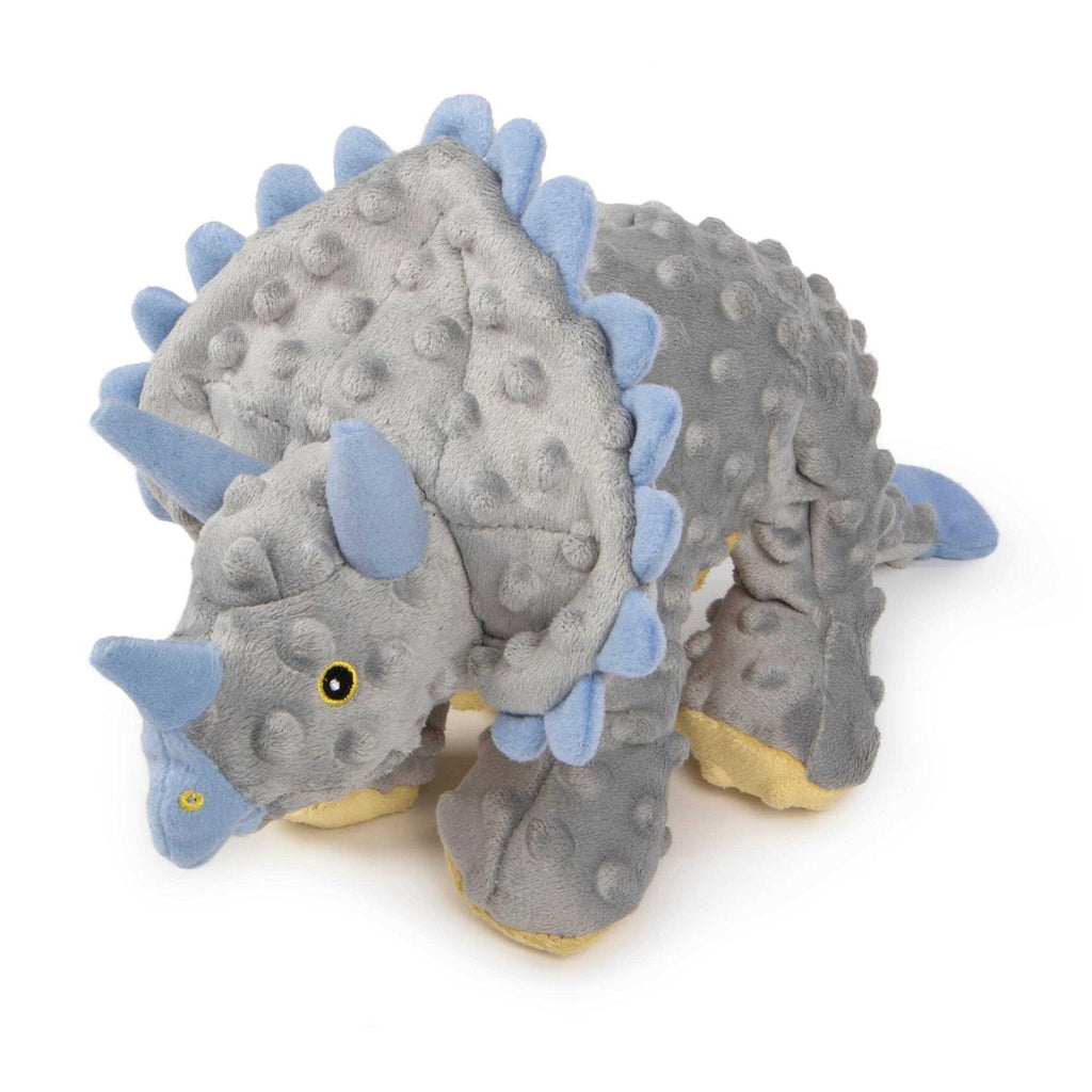 Dog Toy I411681