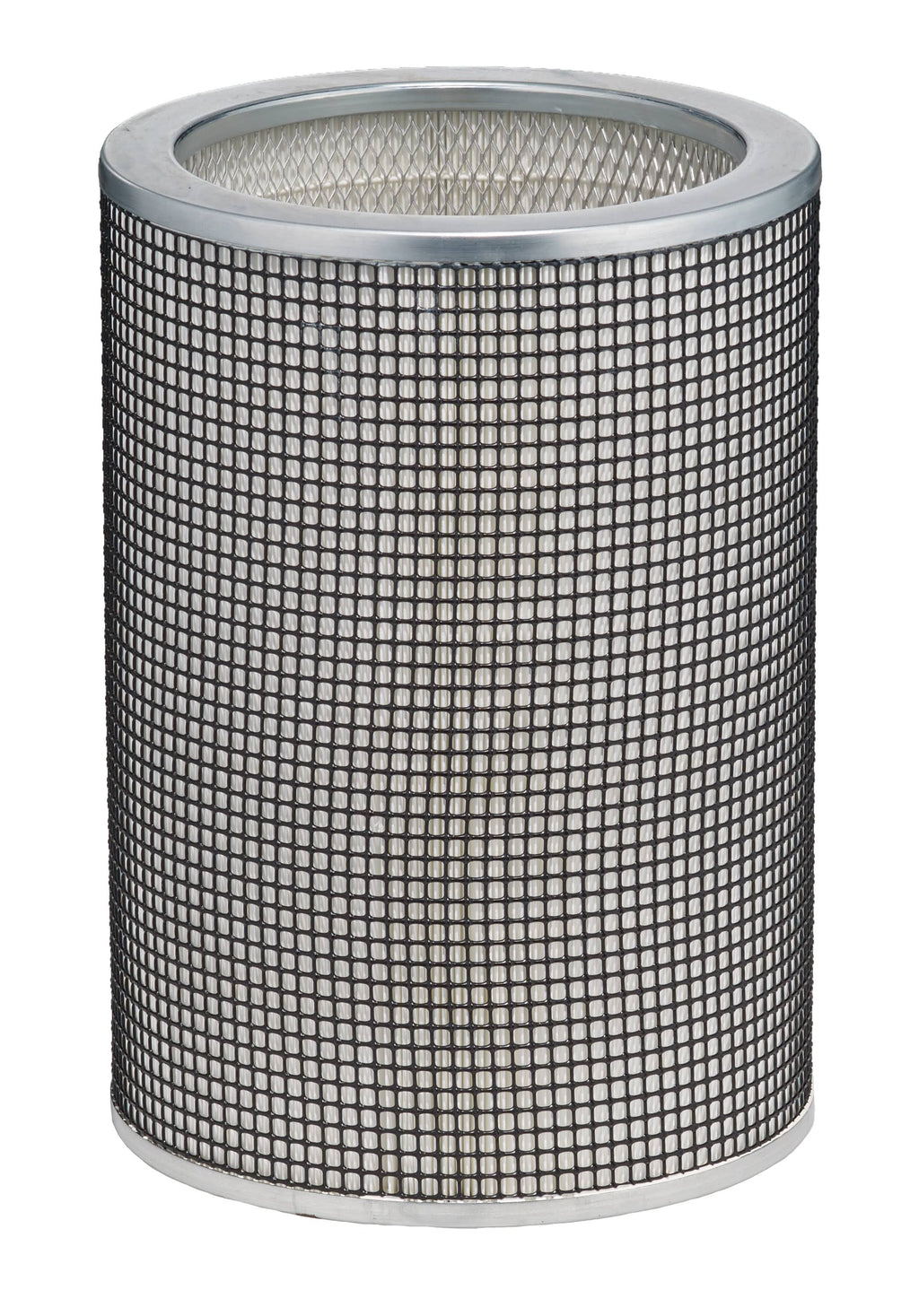600 HEPA Filter P643738