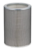 600 HEPA Filter P643738