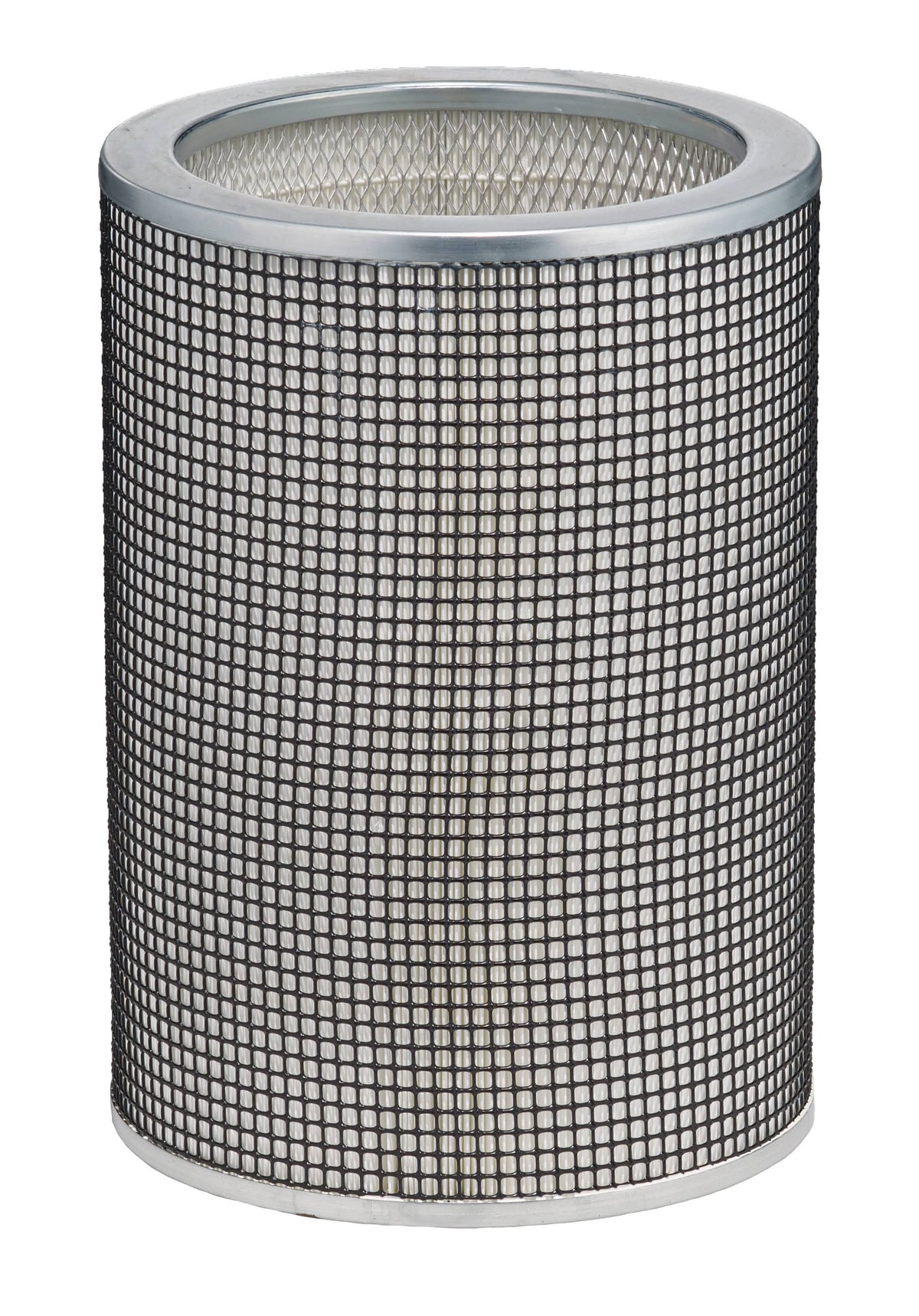 600 HEPA Filter P643738