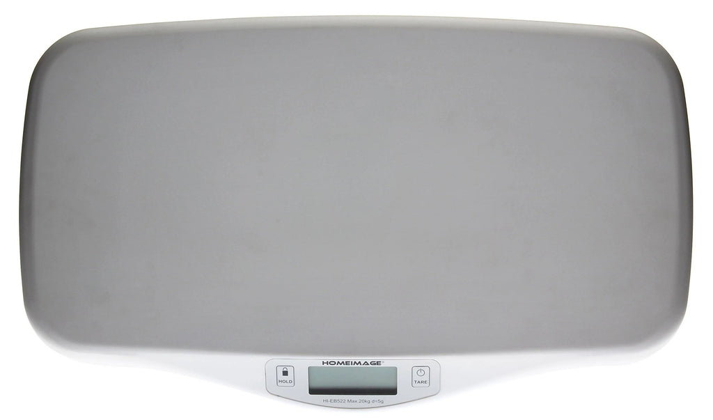 Infant Digital Scale A5349