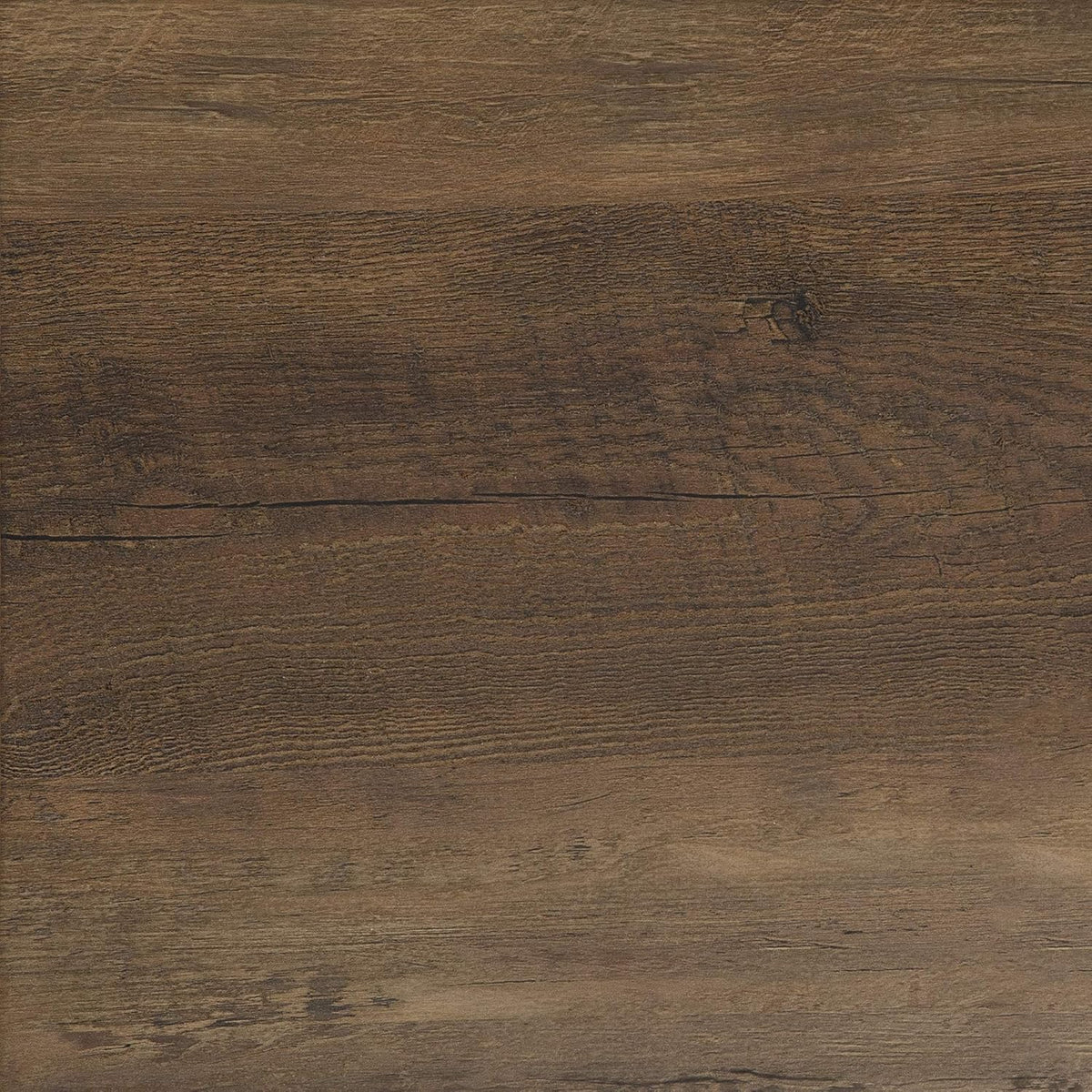 Rustic Oak Wood and Glass Bar Cabinet I3208