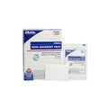 Non Adherent Pad 2x3 L15745