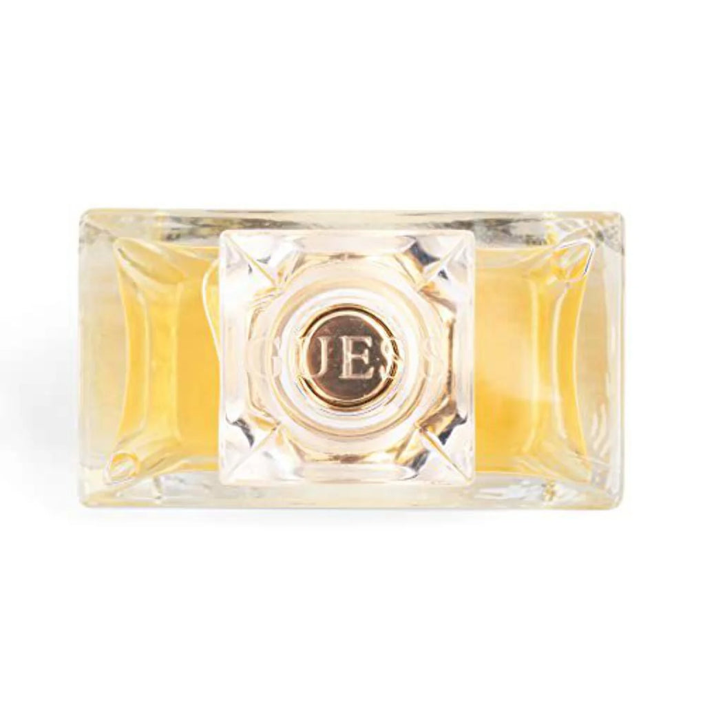 Seductive Charm P24882