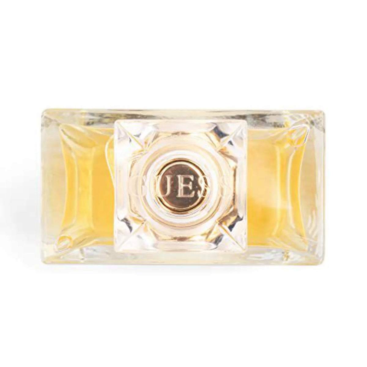 Seductive Charm P24882