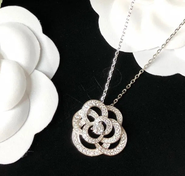 Jewelry K924673
