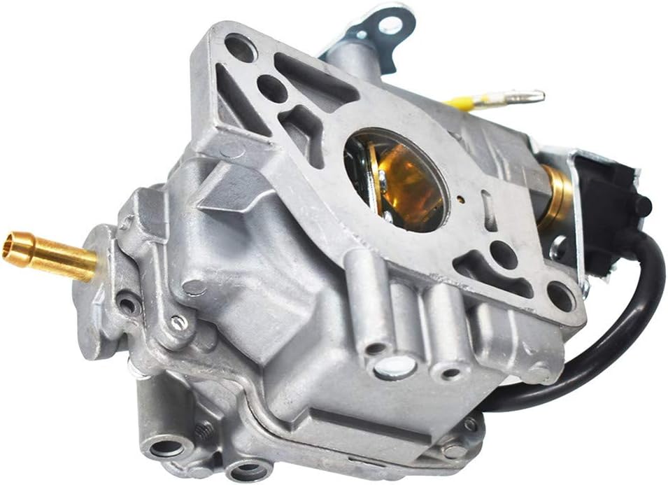 Carburetor Replacement Pack of 2 Q243700
