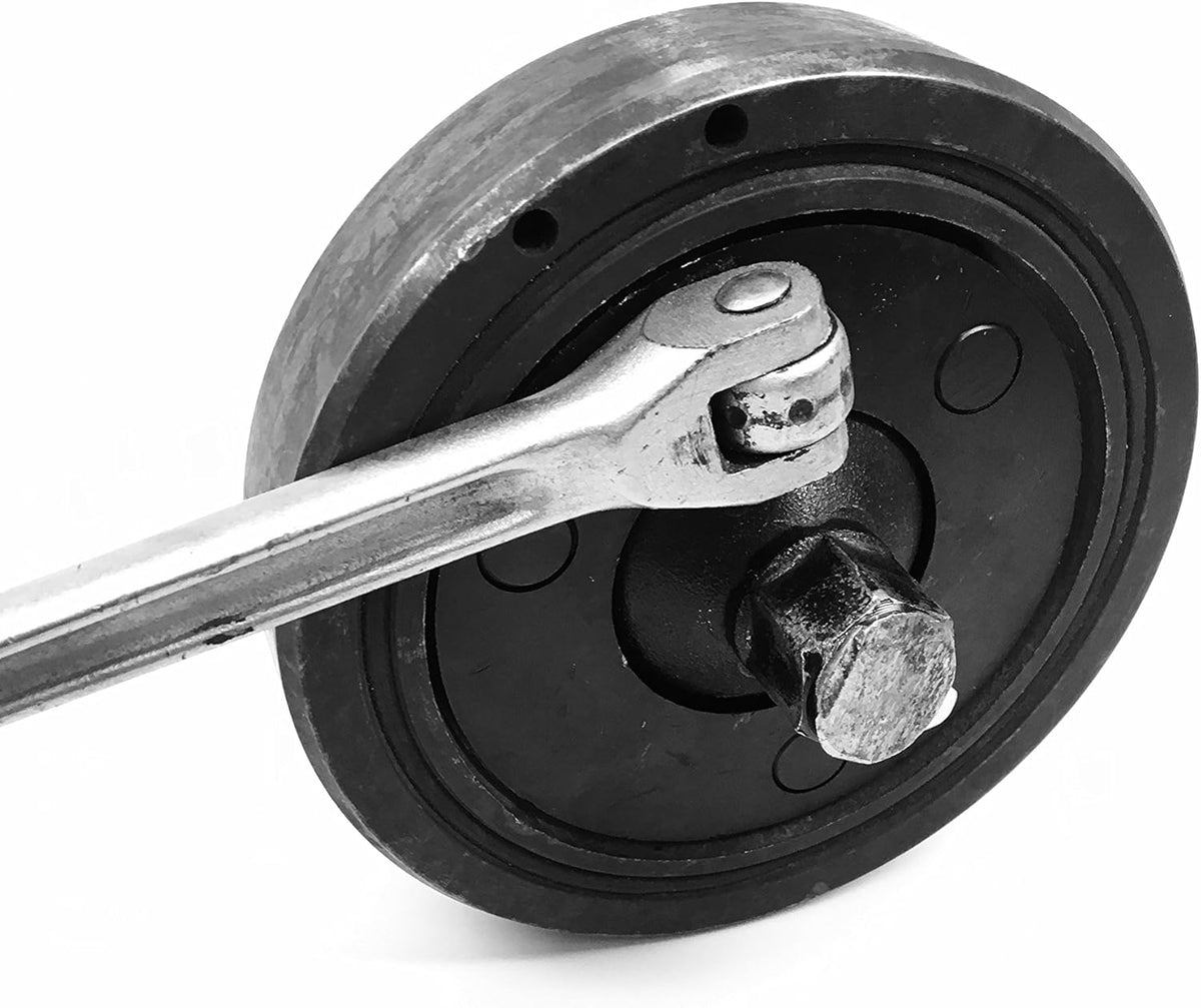 Harmonic Balancer Holder Pack of 2 K5139