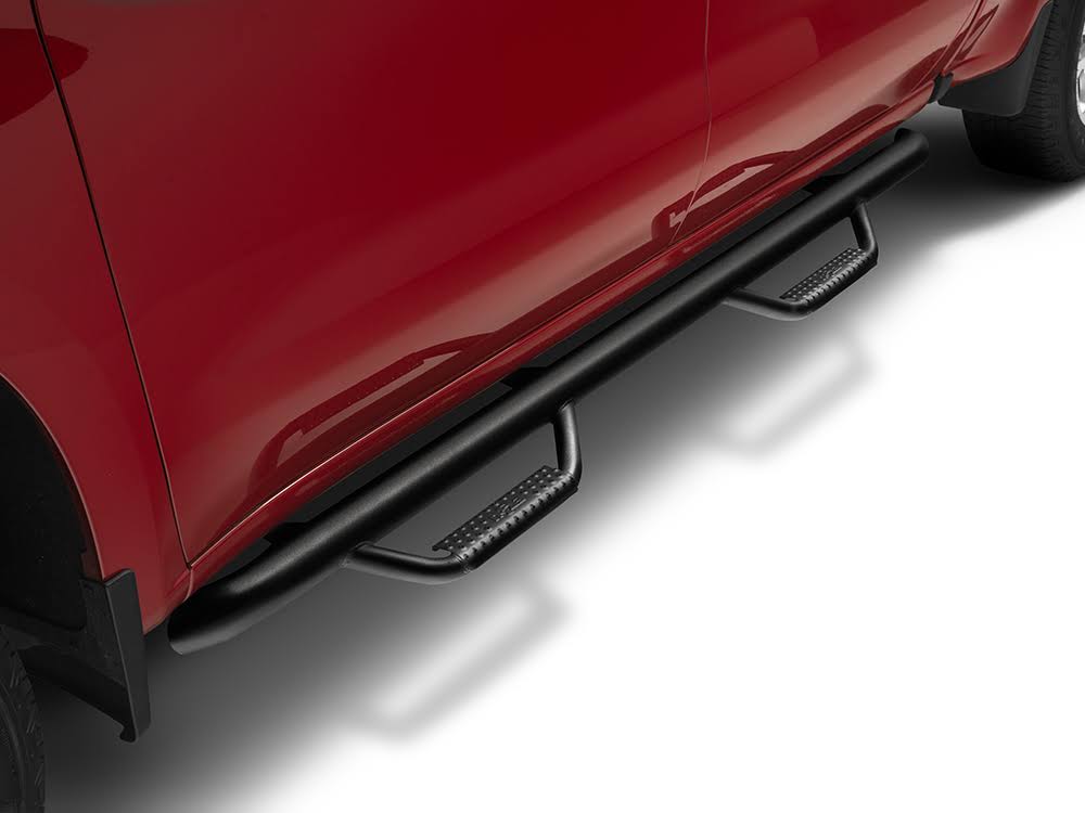 Nerf Step for Toyota Tundra Regular Cab I911
