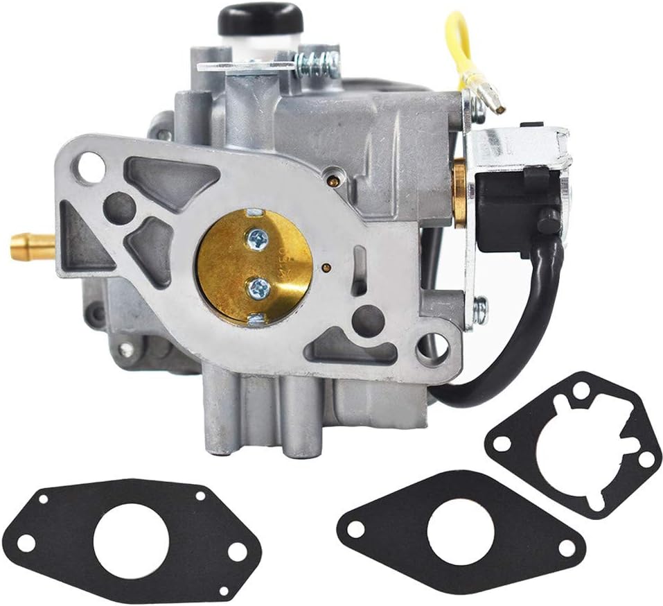 Carburetor Replacement Pack of 2 Q243700