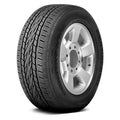 255/55R20 107H Tire F15754