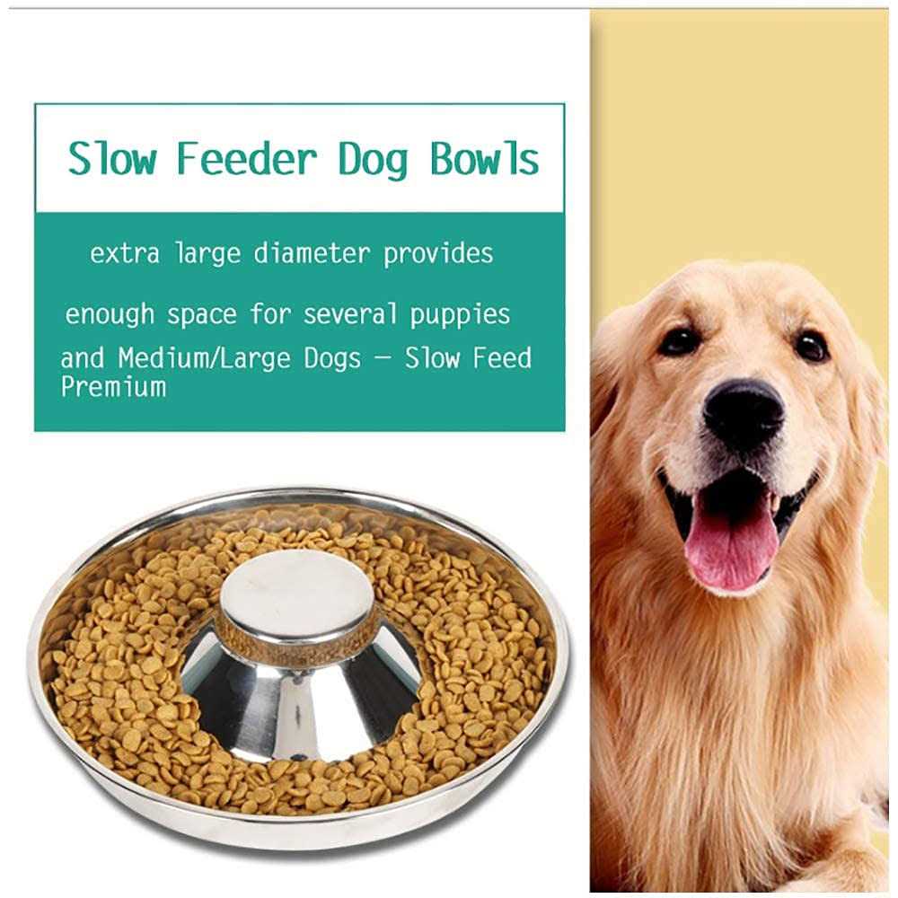Puppy Bowls I217457