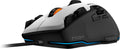 White Gaming Mouse Y87200