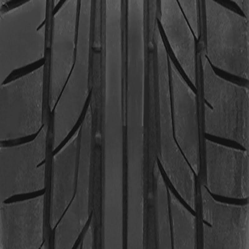 275/35ZR18 99W XL Tire Z3156