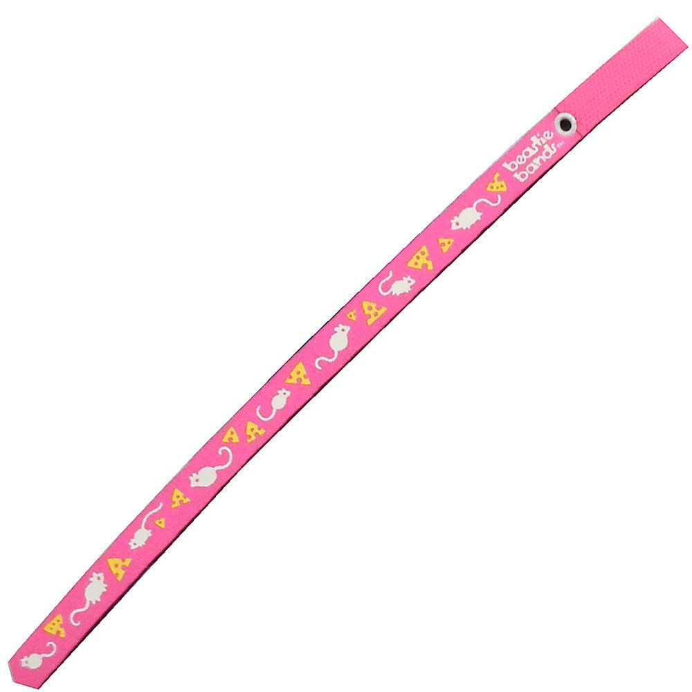 Cat Collar O8298