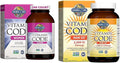 Women's Whole Food Multivitamin N72354