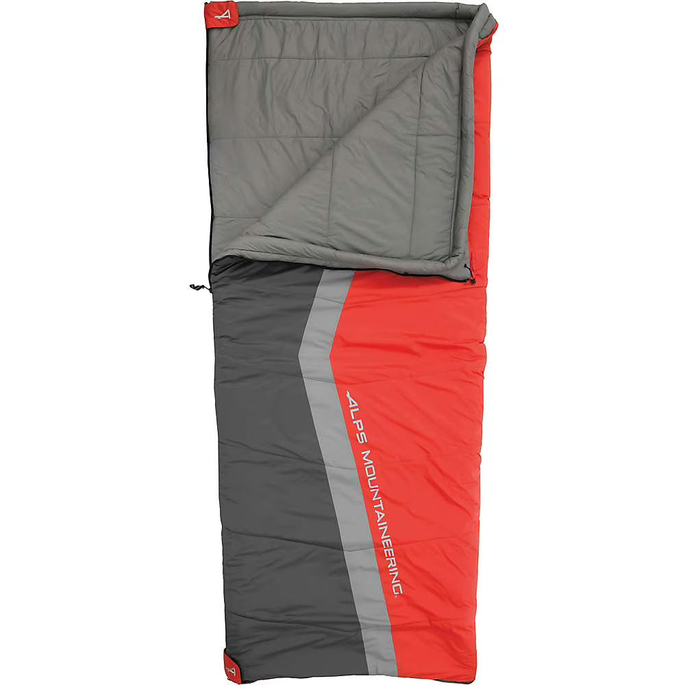 Cinch +20 Sleeping Bag I198