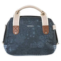 Indigo Blue Boheme City Bag M4772