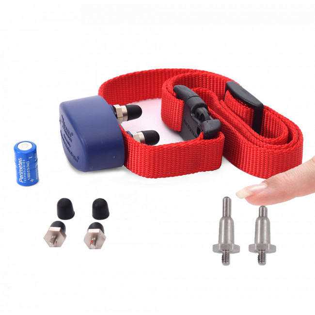 Electronic Dog Fence System P3787