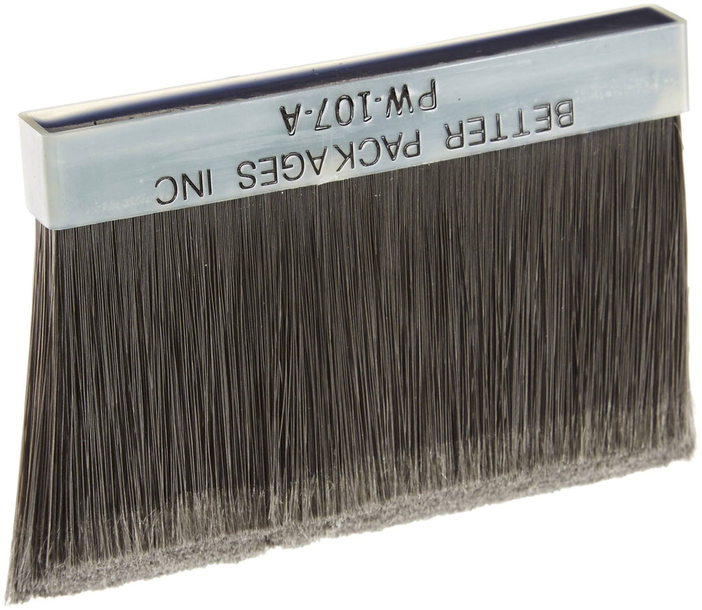 Replacement Brush Q21706