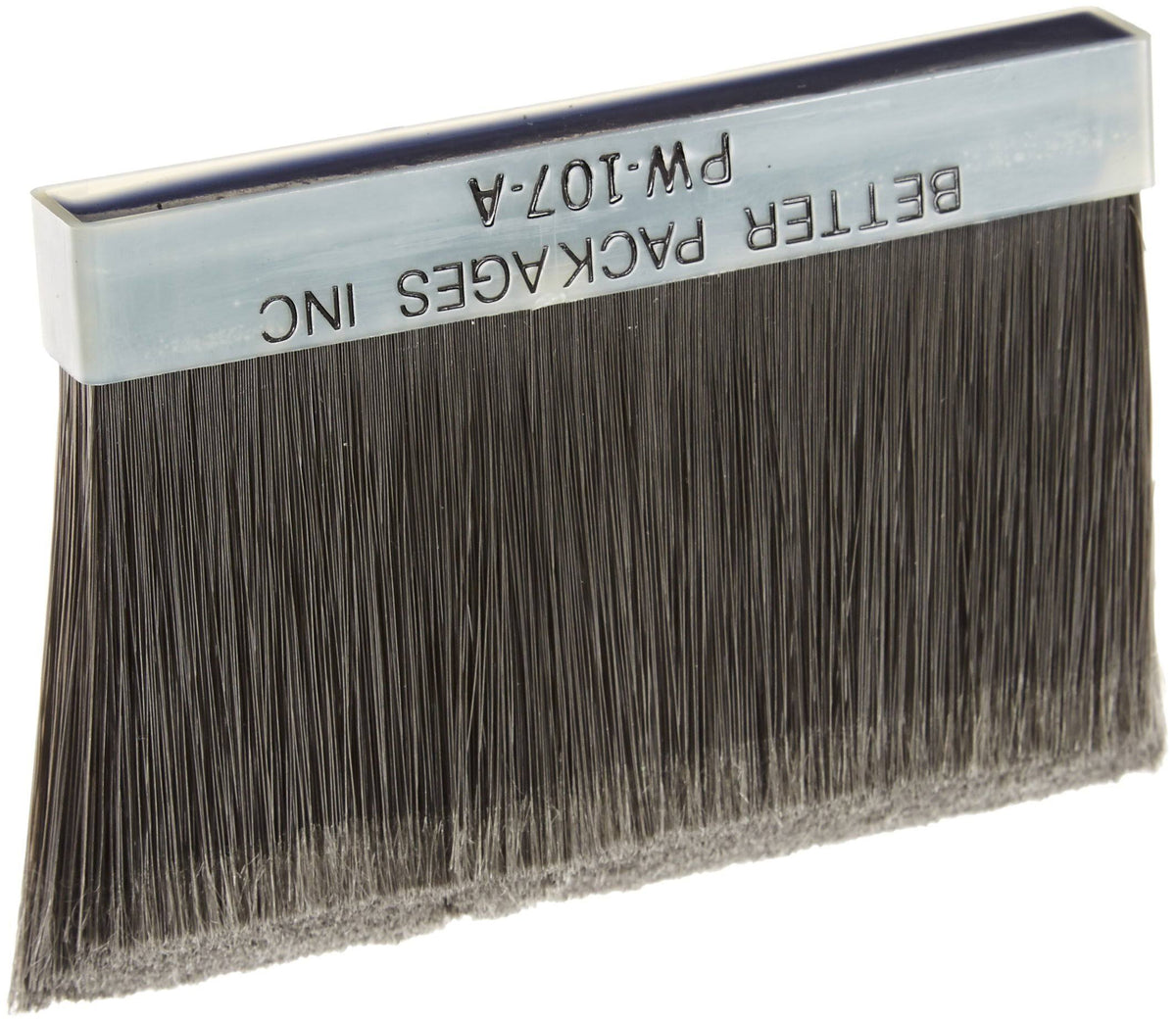 Replacement Brush Q21706
