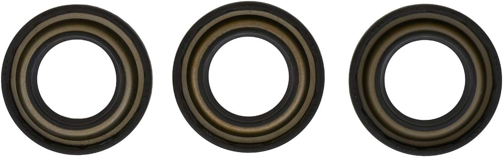 Jet Pump Rebuild Kit STX 12F / STX 15F 2007 G810966