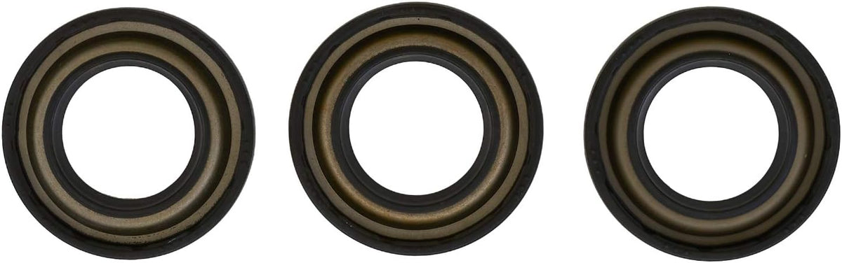 Jet Pump Rebuild Kit STX 12F / STX 15F 2007 G810966