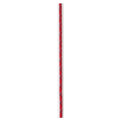 Prusik Cord 6mm x 300 F536987