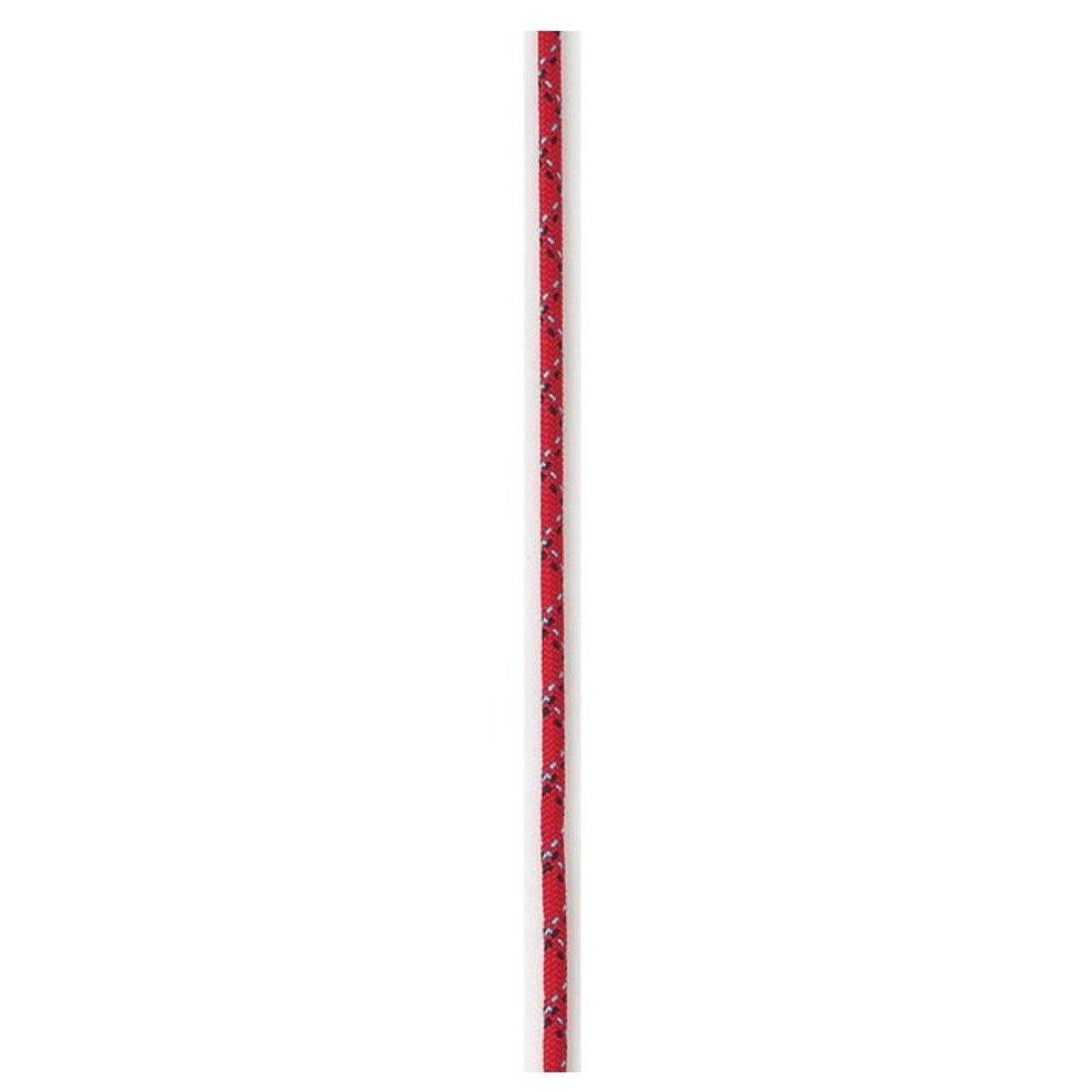Prusik Cord 6mm x 300 F536987