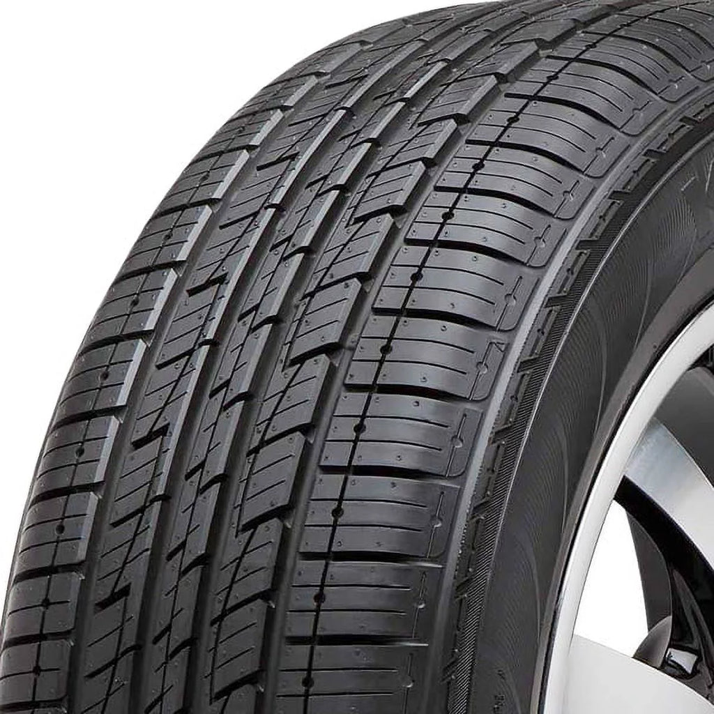 All Season 225/65R17 102H SUV/Crossover Tire E2757