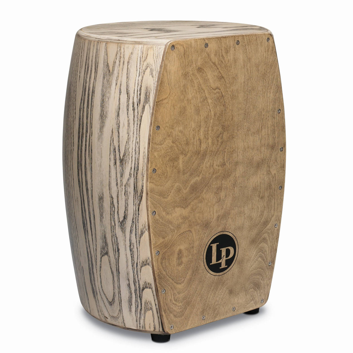 Stave Tumba Cajon X10508