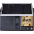 Solar Powered Low Impedance Charger A85762